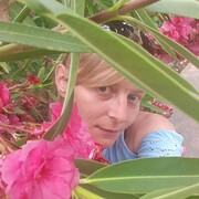  -,   , 45 ,   ,   , c 