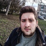  ,   , 24 ,   ,   , c , 