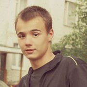  ,   , 34 ,   ,   , c 