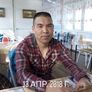  ,   , 48 ,   ,   , c 