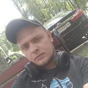 ���������� ������, ���� ������� �����, 35 ���, ������������ ��� ����� � ���������, c�������� ���������