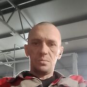   ,   Pavel, 41 ,   , c , 