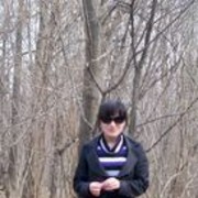  ,   , 36 ,     , c 