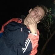 ���������� �����������, ���� ������� ����, 35 ���, ������������ ��� ������, ����� � ���������, c�������� ���������