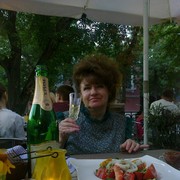 ���������� �������, ���� ������� �������, 68 ���, ������������ ��� ������, ����� � ���������, c�������� ���������