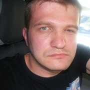  -,   , 38 ,   ,   