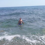 ,   UR, 36 ,   ,   , c 