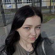  ,  , 20