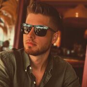 ���������� �����-���������, ���� ������� �����, 29 ���, ������������ ��� ������, ����� � ���������