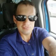 ���������� ���������, ���� ������� ��������, 37 ���, ������������ ��� ������, ����� � ���������