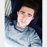  ,   Qatamadze, 28 ,   ,   , c 