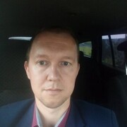   ,   , 35 ,     , c 