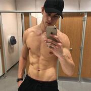 ���������� ������, ���� ������� �����, 30 ���, ������������ ��� ������, ����� � ���������