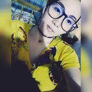  ,   , 30 ,     , c 