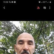  ,   , 59 ,   c 