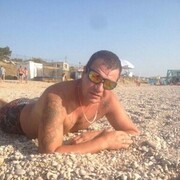 ,   , 45 ,   ,   , c , 
