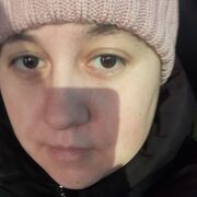  ,   , 38 ,   c 