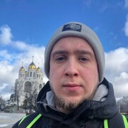 ���������� �����-���������, ���� ������� Goofystyle, 32 ����, ������������ ��� ������, ����� � ���������