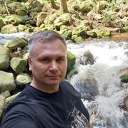  ,   , 43 ,     , c 