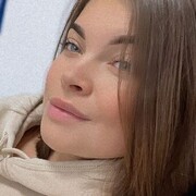 ���������� �����, ���� ������� �����, 24 ����, ������������ ��� ������, ����� � ���������