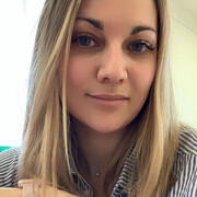  ,   , 34 ,     , c 