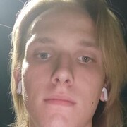 ���������� �������, ���� ����� �������, 23 ����, ������������ ��� ������, ����� � ���������, ���������