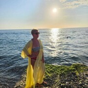 ���������� ������, ���� ������� �����, 59 ���, ������������ ��� ������, ����� � ���������