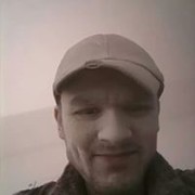  ,  Maksim, 36