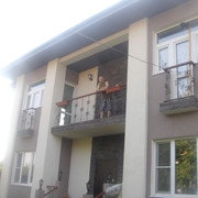  ,   , 67 ,   ,   , c 