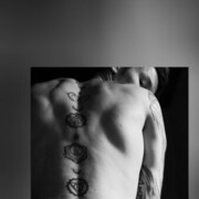 ���������� ������, ���� ������� ������, 30 ���, ������������ ��� ������, ����� � ���������