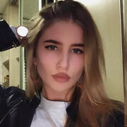 ���������� ������ ��������, ���� ������� ��������, 31 ���, ������������ ��� ������, ����� � ���������, c�������� ���������