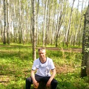 ���������� ���������, ���� ������� ������, 47 ���, ������������ ��� ���������