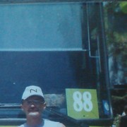  ,   , 54 ,   