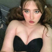  ,   , 20 ,   ,   , c , 
