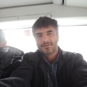  ,   Ramil, 43 ,   ,   , c , 