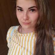 ���������� �����-���������, ���� ������� ���������, 32 ����, ������������ ��� ������, ����� � ���������, c�������� ���������