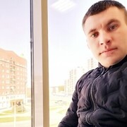 ���������� �������� ���, ���� ������� �����, 34 ����, ������������ ��� ������, ����� � ���������, c�������� ���������