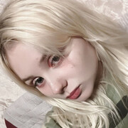  ,  , 20