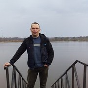 ���������� ������������, ���� ������� ������, 39 ���, ������������ ��� ������, ����� � ���������, c�������� ���������