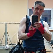  ,   , 52 ,     , c 