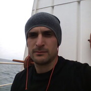 ���������� �����������, ���� ������� ����, 38 ���, ������������ ��� ������, ���������