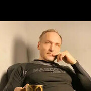 ���������� �������, ���� ������� Dima, 43 ����, ������������ ��� ������, ����� � ���������, c�������� ���������