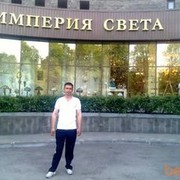  ,   Laziz, 38 ,     , c 