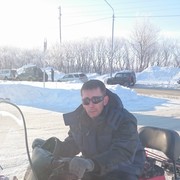 ���������� ����-���������, ���� ������� Sergei, 40 ���, ������������ ��� ������, ����� � ���������, c�������� ���������