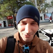  ,   Mili, 40 ,   ,   