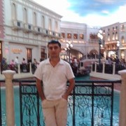 ���������� ����, ���� ������� Elik, 44 ����, ������������ ��� ����� � ���������, c�������� ���������