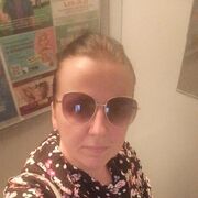  -,   , 36 ,   c 
