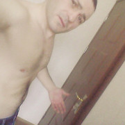  Limassol,   Ziko, 39 ,  