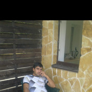 ���������� ����, ���� ������� Arsen, 47 ���, ������������ ��� ������, ����� � ���������, c�������� ���������