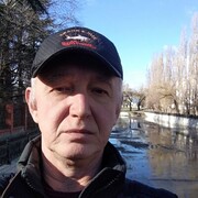  ,   , 57 ,   ,   